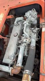 Buy Hitachi ZX470 Used Excavator / 4 Buy Hitachi ZX470 Used Excavator / 4