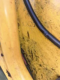 Buy Komatsu PC220-8 Used Excavator / 5 Buy Komatsu PC220-8 Used Excavator / 5