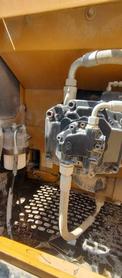 Buy Sany SY205C Used Excavator / 4 Buy Sany SY205C Used Excavator / 4