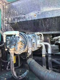 Buy Kobelco SK210-6 Used Excavator / 6 Buy Kobelco SK210-6 Used Excavator / 6