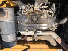 Buy Sany SY205C Used Excavator / 6 Buy Sany SY205C Used Excavator / 6