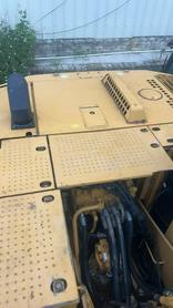 Buy Caterpillar 312 Used Excavator / 7 Buy Caterpillar 312 Used Excavator / 7