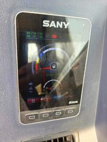 Buy Sany SY60 Used Excavator / 7 Buy Sany SY60 Used Excavator / 7