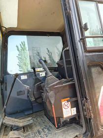 Buy Sany SY60 Used Excavator / 6 Buy Sany SY60 Used Excavator / 6