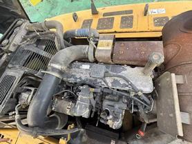 Buy Komatsu PC300 Used Excavator / 3 Buy Komatsu PC300 Used Excavator / 3