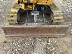 Buy XCMG XE35U Used Excavator / 9 Buy XCMG XE35U Used Excavator / 9