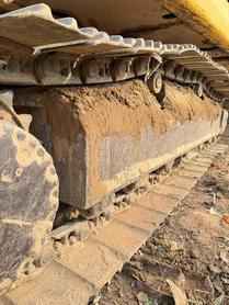 Buy Komatsu PC200-8 Used Excavator / 2 Buy Komatsu PC200-8 Used Excavator / 2