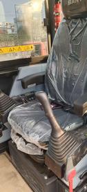 Buy Sany SY55 Used Excavator / 6 Buy Sany SY55 Used Excavator / 6