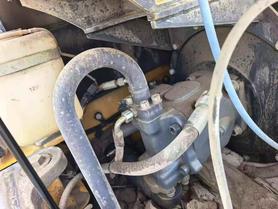Buy XCMG XE60 Used Excavator / 5 Buy XCMG XE60 Used Excavator / 5
