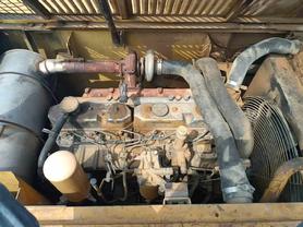 Buy Caterpillar 320C Used Excavator / 4 Buy Caterpillar 320C Used Excavator / 4