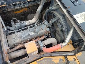 Buy Sany SY365C Used Excavator / 3 Buy Sany SY365C Used Excavator / 3