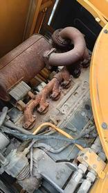 Buy LiuGong ZL50C Used Loader / 6 Buy LiuGong ZL50C Used Loader / 6