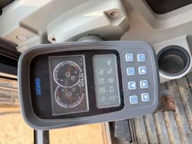 Buy XCMG XE60 Used Excavator / 4 Buy XCMG XE60 Used Excavator / 4