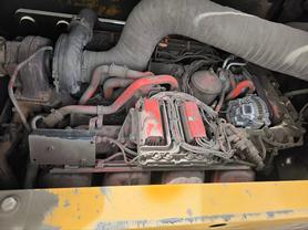 Buy Sany SY980H Used Excavator / 7 Buy Sany SY980H Used Excavator / 7