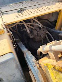 Buy XCMG XE305D Used Excavator / 4 Buy XCMG XE305D Used Excavator / 4