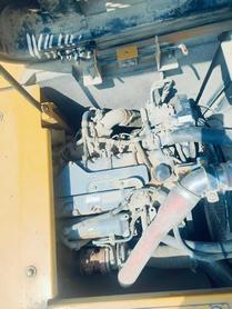 Buy Sany SY155C Used Excavator / 3 Buy Sany SY155C Used Excavator / 3