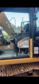 Buy Caterpillar 312 Used Excavator / 3 Buy Caterpillar 312 Used Excavator / 3