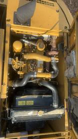 Buy Caterpillar 312 Used Excavator / 4 Buy Caterpillar 312 Used Excavator / 4