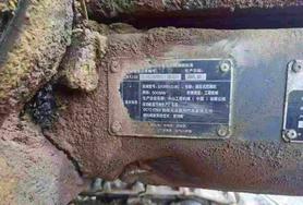 Buy Doosan DH500 Used Excavator / 7 Buy Doosan DH500 Used Excavator / 7