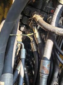 Buy XCMG XE75C Used Excavator / 3 Buy XCMG XE75C Used Excavator / 3