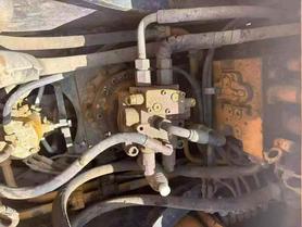 Buy Sany SY205C-8 Used Excavator / 9 Buy Sany SY205C-8 Used Excavator / 9