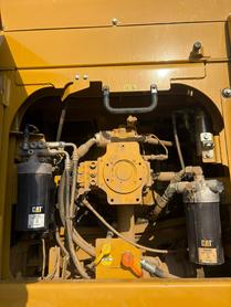 Buy Caterpillar CAT352 Used Excavator / 6 Buy Caterpillar CAT352 Used Excavator / 6