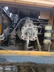 Buy Sany SY365C Used Excavator / 9 Buy Sany SY365C Used Excavator / 9