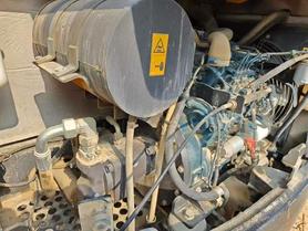 Buy Sany SY60 Used Excavator / 9 Buy Sany SY60 Used Excavator / 9