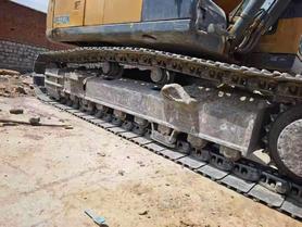 Buy XCMG XE270DK Used Excavator / 6 Buy XCMG XE270DK Used Excavator / 6