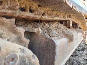 Buy XCMG XE305D Used Excavator / 2 Buy XCMG XE305D Used Excavator / 2