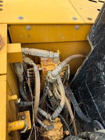 Buy Sany SY70C Used Excavator / 5 Buy Sany SY70C Used Excavator / 5