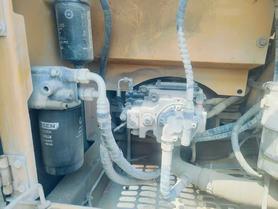 Buy Sany SY155C Used Excavator / 2 Buy Sany SY155C Used Excavator / 2