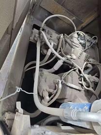 Buy Sany SY980H Used Excavator / 6 Buy Sany SY980H Used Excavator / 6