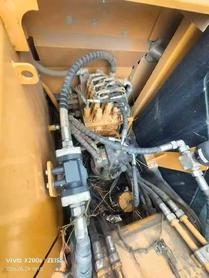 Buy Sany SY135 Used Excavator / 4 Buy Sany SY135 Used Excavator / 4