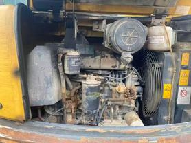 Buy Komatsu PC56-7 Used Excavator / 3 Buy Komatsu PC56-7 Used Excavator / 3