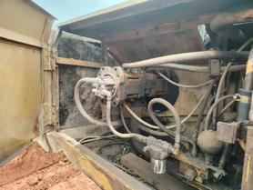 Buy Caterpillar E200B Used Excavator / 3 Buy Caterpillar E200B Used Excavator / 3