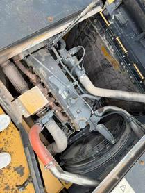 Buy Sany SY365H Used Excavator / 4 Buy Sany SY365H Used Excavator / 4