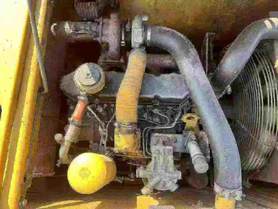Buy Caterpillar 312C Used Excavator / 7 Buy Caterpillar 312C Used Excavator / 7