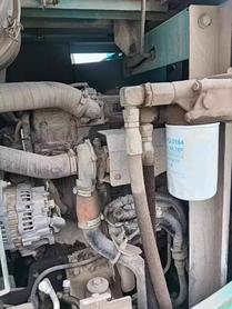 Buy Kobelco SK75 Used Excavator / 8 Buy Kobelco SK75 Used Excavator / 8