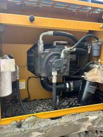 Buy Sany SY205C Used Excavator / 5 Buy Sany SY205C Used Excavator / 5