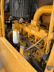 Buy Lonking LG855 Used Loader / 8 Buy Lonking LG855 Used Loader / 8