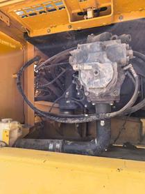 Buy Komatsu PC360-7 Used Excavator / 6 Buy Komatsu PC360-7 Used Excavator / 6