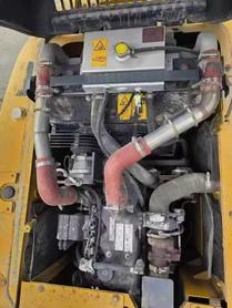 Buy XCMG XE150 Used Excavator / 8 Buy XCMG XE150 Used Excavator / 8