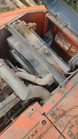 Buy Doosan DH150 Used Excavator / 7 Buy Doosan DH150 Used Excavator / 7