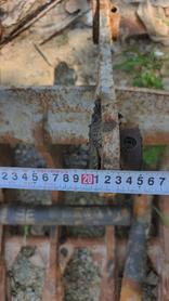 Buy Sany SY70C Used Excavator / 3 Buy Sany SY70C Used Excavator / 3