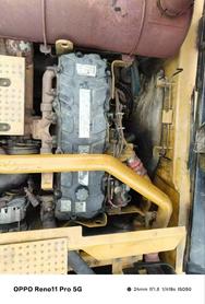 Buy Caterpillar 336E Used Excavator / 2 Buy Caterpillar 336E Used Excavator / 2