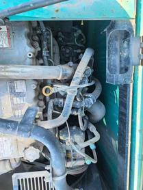 Buy Kobelco SK210-6 Used Excavator / 2 Buy Kobelco SK210-6 Used Excavator / 2
