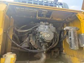 Buy Komatsu PC300 Used Excavator / 2 Buy Komatsu PC300 Used Excavator / 2