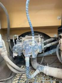 Buy Sany SY135 Used Excavator / 8 Buy Sany SY135 Used Excavator / 8