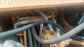 Buy Caterpillar 329D Used Excavator / 5 Buy Caterpillar 329D Used Excavator / 5